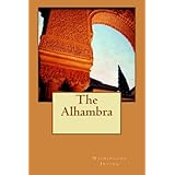 the alhambra