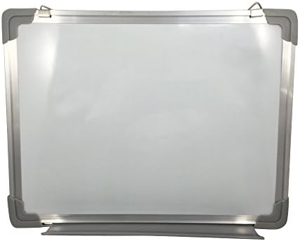 Modern Everyday Dry Erase Board