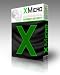 XMicro Internet Security Suite