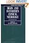 Brain and Bannister's Clinical Neurology (Oxford Medical Publications)