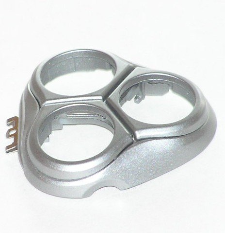 Norelco 8200 Series Head Holder