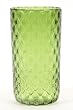 Gem Glass