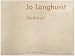 Jo Longhurst: The Refusal