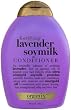 Organix Conditioner Lavender Soy Milk 13 oz. (Fortifying) (Case of 6)