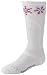 SmartWool Kid's SmartFit Snow Angel Sock (now Kid's Snow Fall)