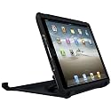 Otterbox iPad 2 Defender Case - Black NEWEST MODEL