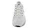 Nike Men's Lunarglide 6 Running Shoe