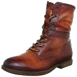 Airstep Tropez 137202 Damen Stiefel