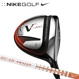 ナイキ ゴルフ VR PRO ドライバー ツアーAD VR511D カーボンシャフト ドライバー ナイキ