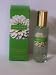 Victoria's Secret Pear Glace Eau De Toilette Spray 1.0 Oz