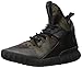 Adidas Originals Mens Tubular X Basketball Shoes