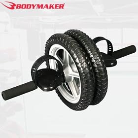 BB-SPORTS BODYMAKER �p���[�z�C�[�� POH