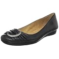 Up to 60% Off Naturalizer Women's Shoes