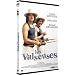 Les Valseuses