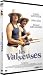 Les valseuses [FR Import]