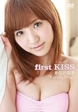 �V�����Ȏq/First KISS [DVD] / �V�����Ȏq (�o��)