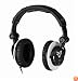 Ultrasone DJ1 S-Logic Surround Sound Professional Headphones