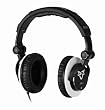 Ultrasone DJ1 S-Logic Surround Sound Professional Headphones