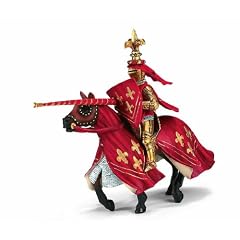 Schleich 70019  - Turnierritter