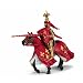 Schleich 70019  - Turnierritter