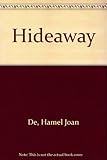 Hideaway