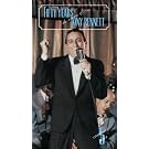 Fifty Years: The Artistry of Tony Bennett