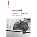 La vengeance du wombat : Et autres histoires du bush