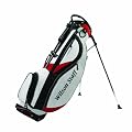 Wilson W/S Pro Feather Carry Bag