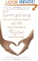 Transitions of the Heart: Stories of Love, Struggle and Acceptance by Mothers of Transgender and Gender Variant Children