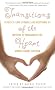Transitions of the Heart: Stories of Love, Struggle and Acceptance by Mothers of Transgender and Gender Variant Children
