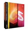 Adobe Creative Suite 5.5 Design Premium, Student & Teacher version (PC)