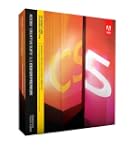 Adobe Creative Suite 5.5 Design Premi...