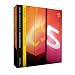 Adobe Creative Suite 5.5 Design Premium, Student & Teacher version (Mac)