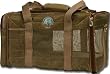 CFA Cat Carrier CFA Cat Carrier
