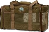 Pet Supplies : CFA Cat Carrier