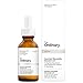 The Ordinary Ascorbyl Glucoside Solution 12% 30ml