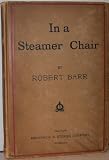 In A Steamer Trunk (First Edition)