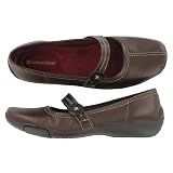 Naturalizer CALVA 22239210 Coffee