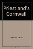 Priestlands' Cornwall