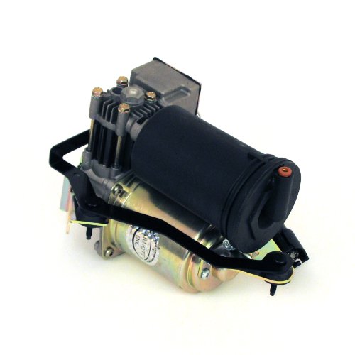 Arnott P-2234 Air Suspension Compressor