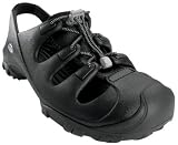 CROCS【クロックス】traibreak 10375 black