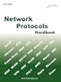 Network Protocol Handbook (4th Edition)