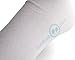 Oddball No Show Men's Socks XXL (3-Pack)