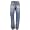 Evisu Vintage cut denim jeans, 30