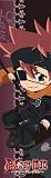 D.Gray-man ���ӥ��ȥ�å�ver.3 �֥�ӡ�