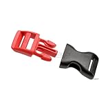 Lazer TurnFit2 Assembly