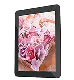 ONKYO スレートパッド タブレット TA09C-B41R3 Android4.1 ARM Cortex-A9 1.6GHzデュアルコア 1GB DDR3 16GBフラッシュ タッチパネル9.7型Retina相当カラー液晶(2048x1536ドット)無線LAN