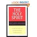 The Holy Spirit (Contours of Christian Theology)