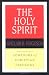 The Holy Spirit (Contours of Christian Theology)