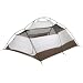 MSR Holler Tent